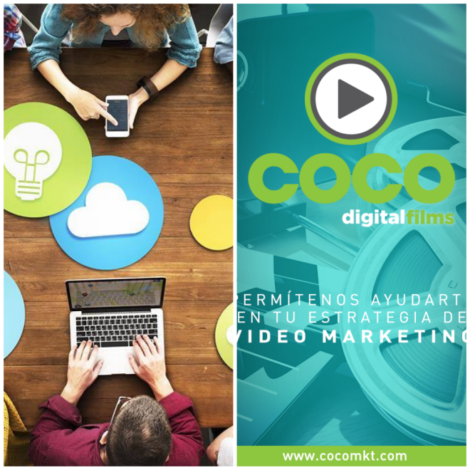Review COCO MARKETING image 9211