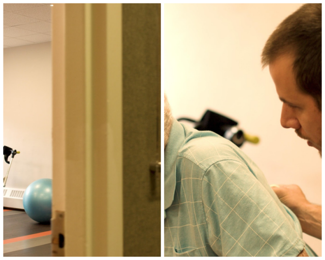 Review Hillcrest Rehabilitation and Care Center image 17702