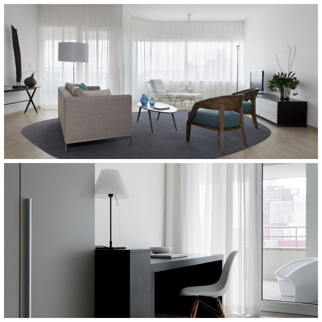 Review Corporate Housing Factory image 150636