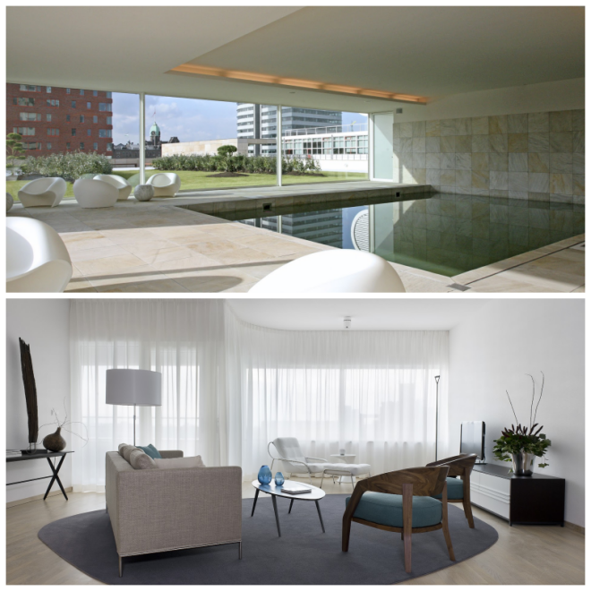 Review Corporate Housing Factory image 150637