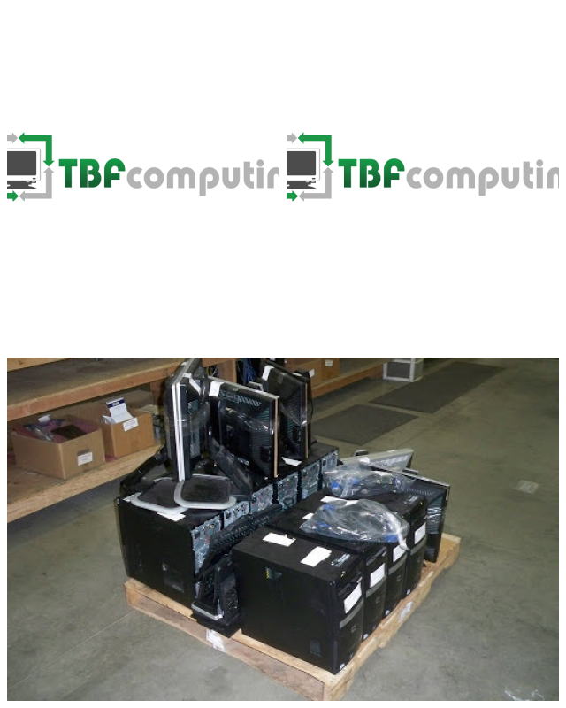 Review TBF Computing, Inc image 38070