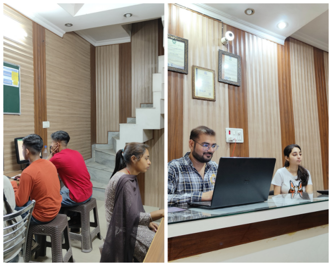 Review R.R Infotech Solutions image 31043