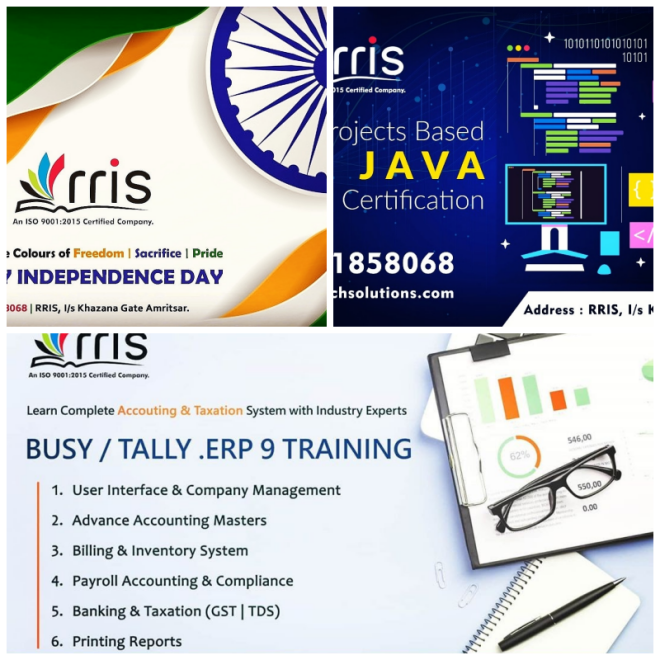 Review R.R Infotech Solutions image 31044