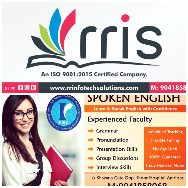 Review R.R Infotech Solutions image 31045