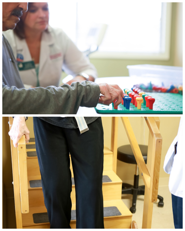Review Life care center federal way image 261221
