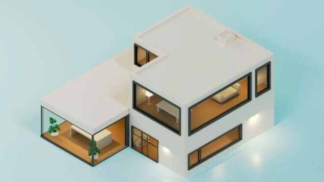 Review Scalemodel3dprinting image 358005