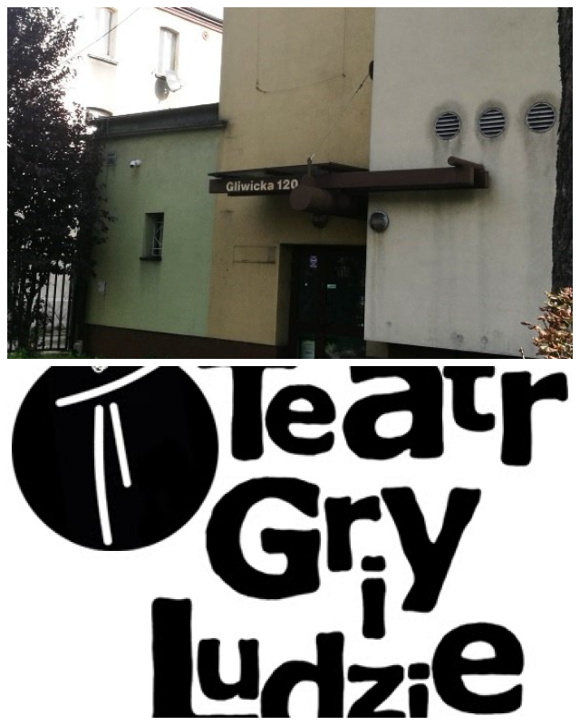Review Teatr Gry I Ludzie image 204745