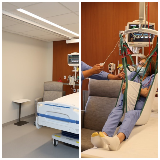 Review Richmond university medical center image 240243