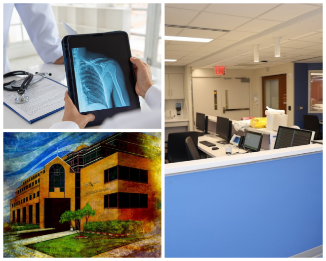 Review Richmond university medical center image 240244
