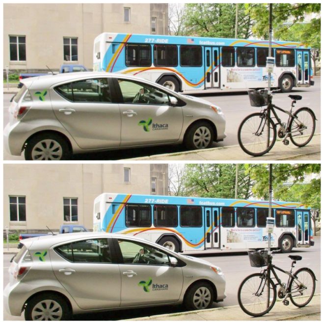 Review Ithaca carshare image 303342