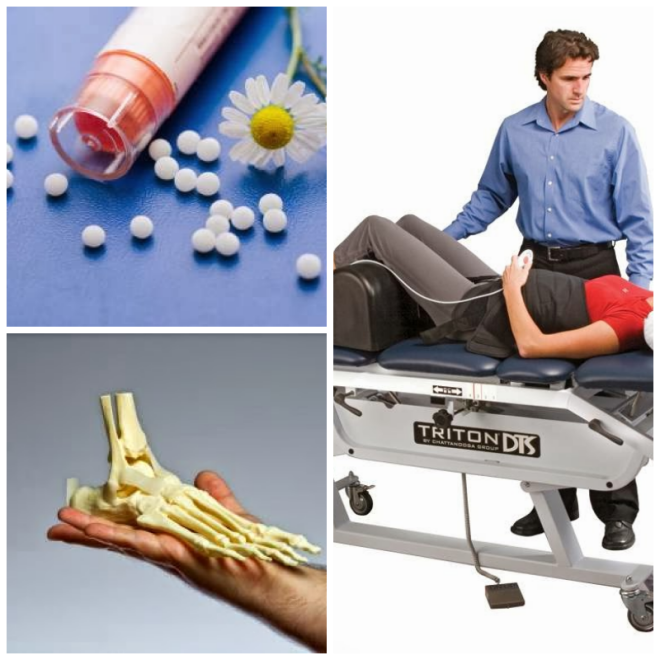 Review FinchPhysioCare image 50625