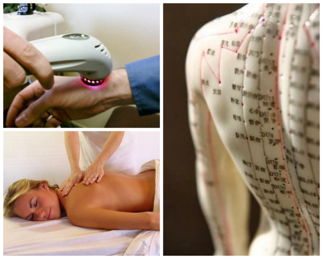 Review FinchPhysioCare image 50626