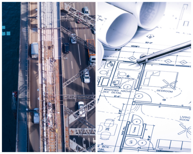 Review Construct Consulting image 43318