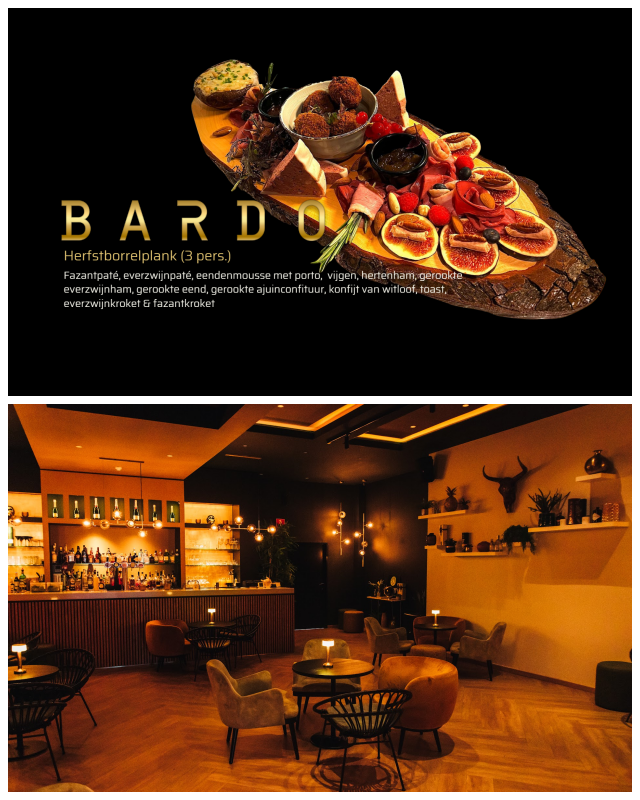 Review Bardo Consulting Group, Inc. image 203712