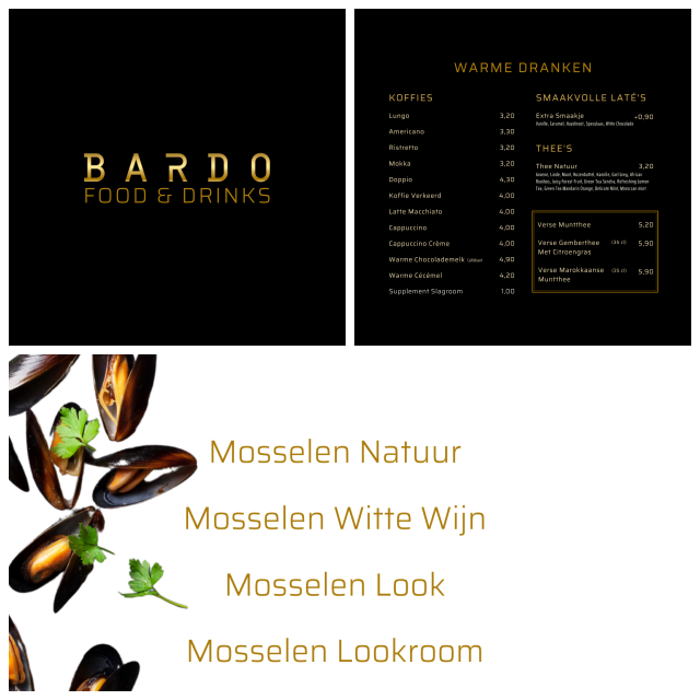 Review Bardo Consulting Group, Inc. image 203715