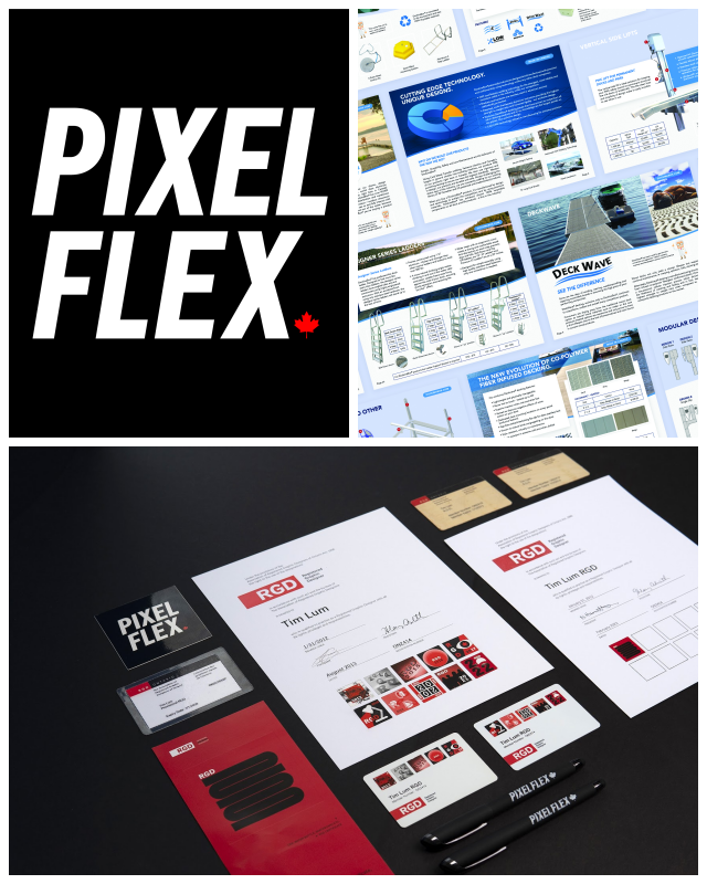 Review Pixel Flex image 36602