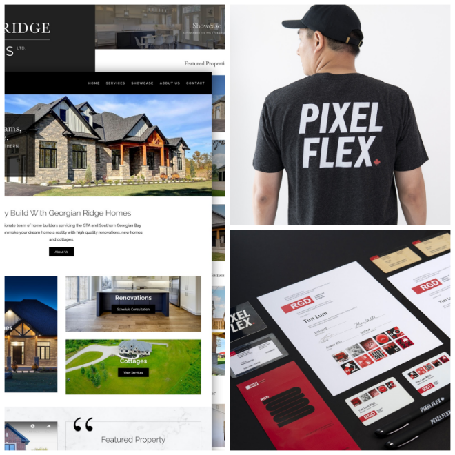 Review Pixel Flex image 36603