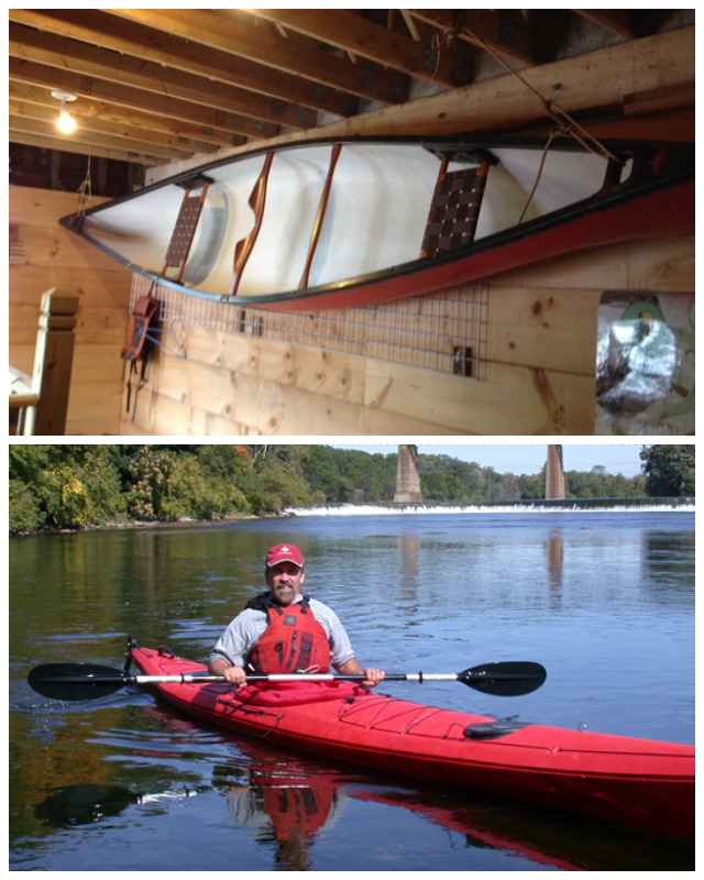 Review Grand Experiences Canoe and Kayak Outfitters image 76102