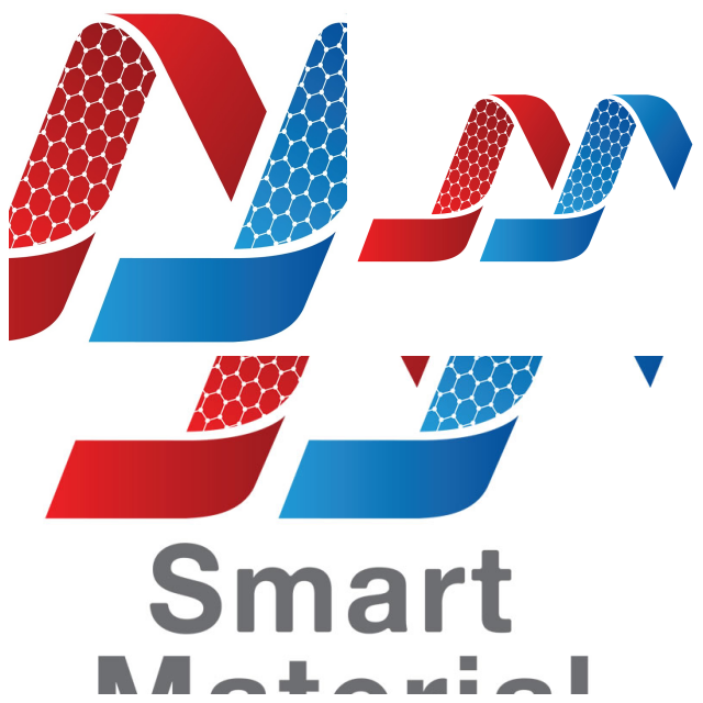 Review Smart material solutions, inc. image 355944