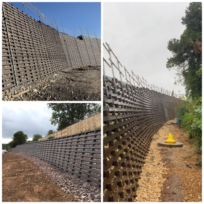 Review P.c. construction ltd. image 334978