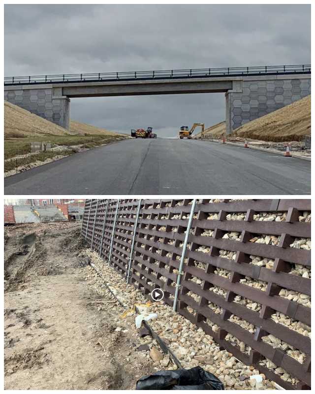 Review P.c. construction ltd. image 334979