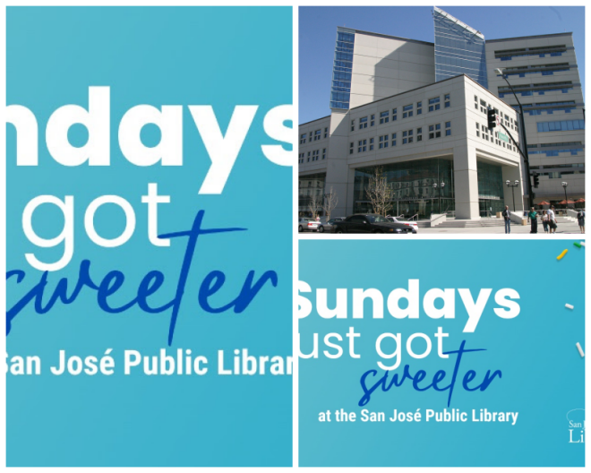 Review MLK Library image 58510