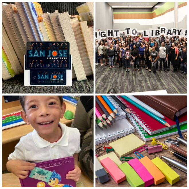 Review MLK Library image 58511