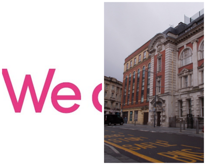 Review pobl consulting image 204724