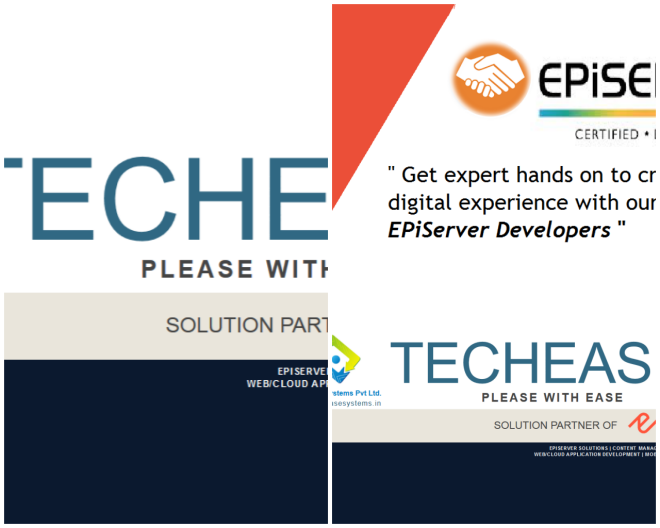 Review Techease Systems image 3470