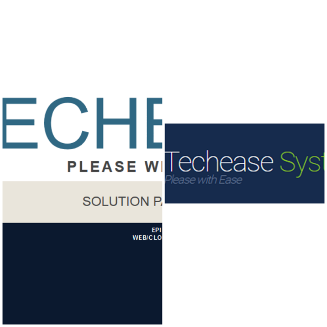Review Techease Systems image 3471