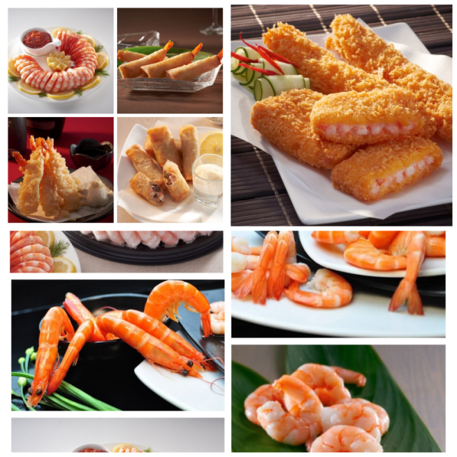 Review Seafresh Industry PLC image 235709
