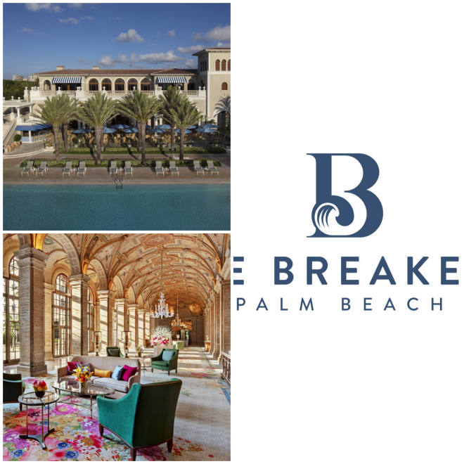 Review The Breakers image 10474