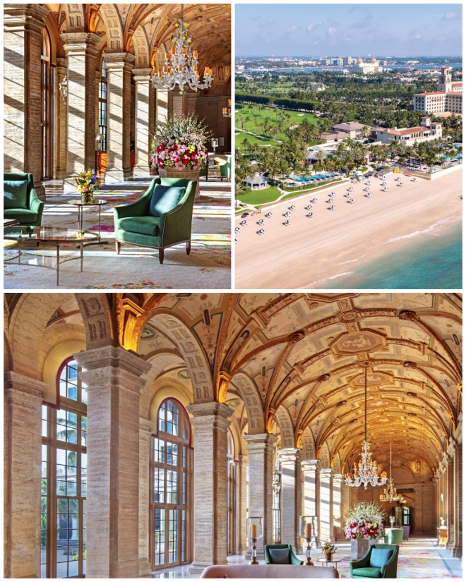 Review The Breakers image 10475