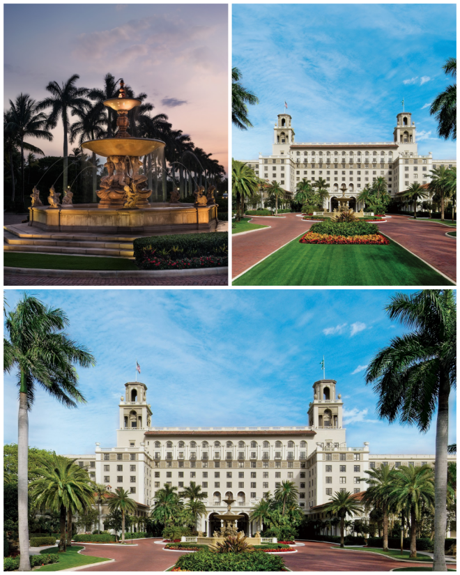 Review The Breakers image 10476