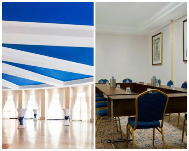 Review The Westin Dragonara Resort Malta image 112478