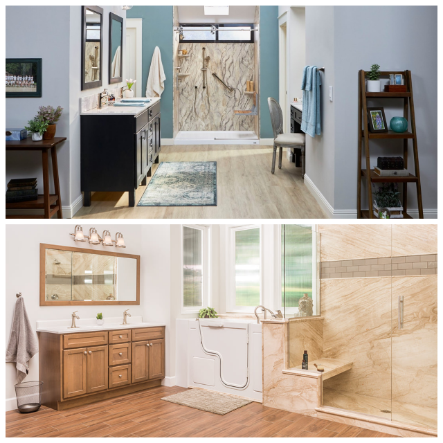 Review Rebath of Lubbock image 230611
