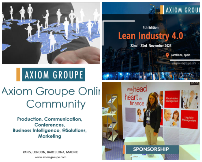 Review Axiom Groupe image 132782