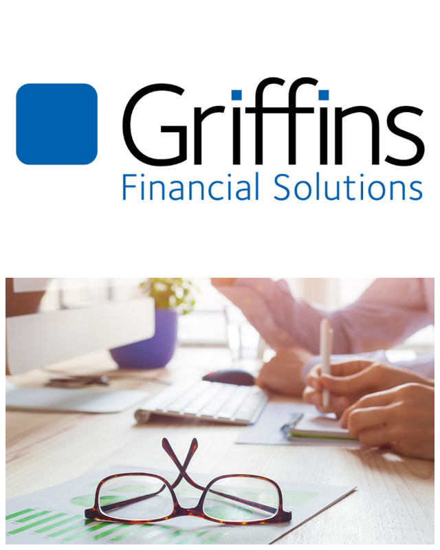 Review Griffin Financial Solutions image 127996