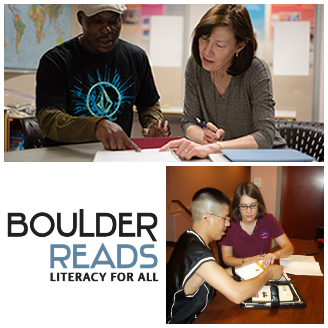 Review BoulderReads image 207974