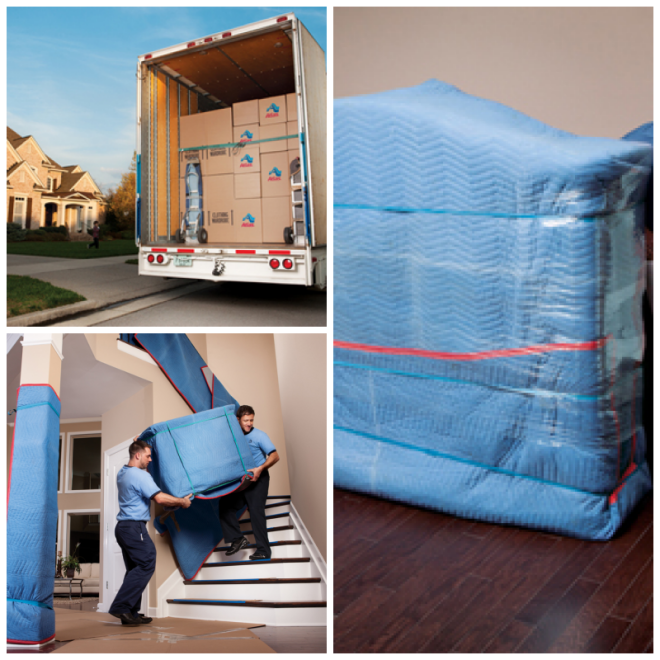 Review Atlantic relocation systems image 244085