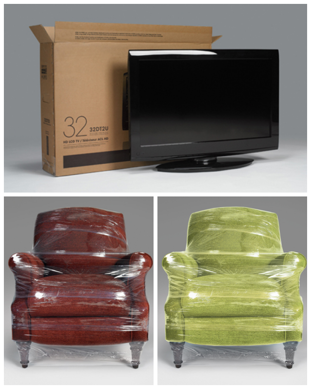 Review Atlantic relocation systems image 244086