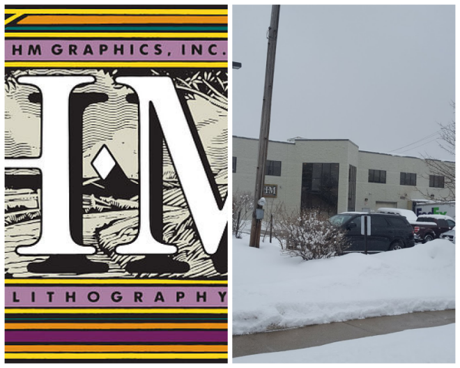 Review HM Graphics image 64856