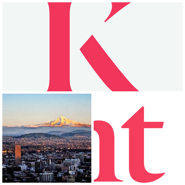 Review Kent employment solutions and kent staffing solutions image 307702