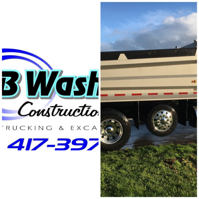 Review KB Construction image 146689