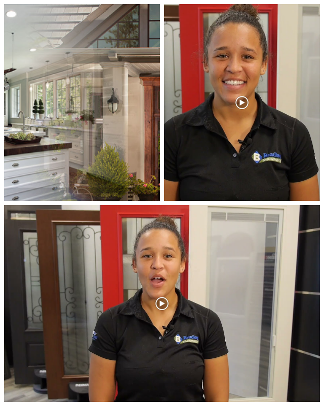 Review Bradley Building Solutions image 208730