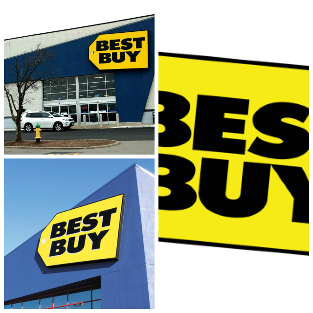 Review Best Buy- Fairview Heights, IL image 75325