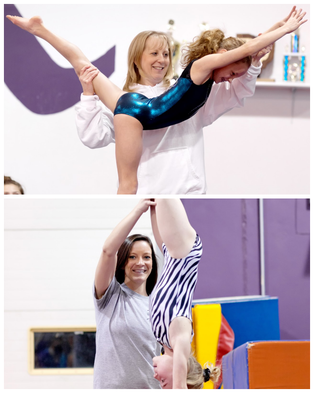 Review Gym x-treme gymnastics image 293674