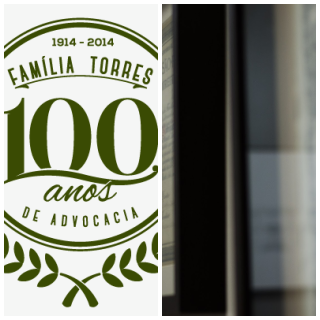 Review TORRES e PASSARONI advogados associados image 199650