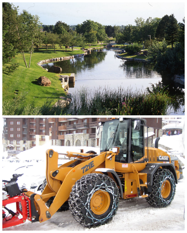Review CoCal Landscape image 30904