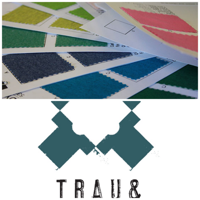 Review Trau and Loevner image 90487